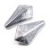 Cargo elevator sliding Yaman 3pcs., 200 g