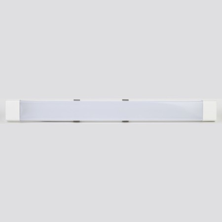 Light LED linear era SPO-5, 1200x61x23 mm, IP20, 36W, 3200LM, 4000K, white-3