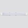 Light LED linear era SPO-5, 1200x61x23 mm, IP20, 36W, 3200LM, 4000K, white