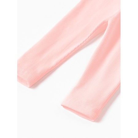 Crosy Line I Basic Line, height 80-86 cm, pink-2
