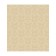 A set of napkins for setting the table "Classic ornament", rectangular, size 32x46 cm, 4 pcs