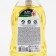 Aura liquid soap “for the whole family”, with an antibacterial effect, chamomile, 300 ml