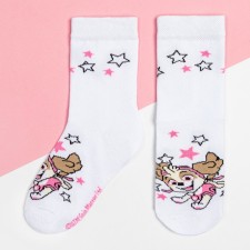 Socks PAW PATROL 