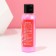 Bath Foam bath foam, 100 ml, cream strawberries, pure happiness