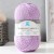 180 Light lilac