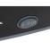 Moulinex ME105830 CLASSIC, 1400 watts, reverse, 1.7 kg/min, black