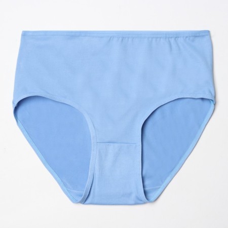 Cowards of slips women, color mix, size 54 (5xl)-5