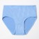 Cowards of slips women, color mix, size 54 (5xl)