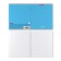 Student notebook 48 sheets in the Erichkrause MC-7 cage, mix
