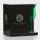 Set of glasses for champagne "Rainbow", 200 ml, 6 pcs