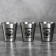 Stacks, Set "Hold the course", 30 ml, 3 pcs.