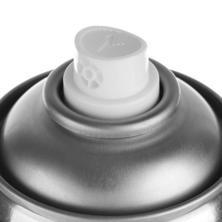 3TON carburetor cleaner, 520 ml TS-509-3
