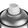 3TON carburetor cleaner, 520 ml TS-509
