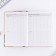 The teacher's diary “Teacher: the best teacher”, A5 format, solid cover cardboard 7BC, 160 sheets