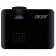 Projector Acer X1328WHK DLP 4500LM (1280x800) 20,000: 1 lamp resource: 6000 hours 1xusb Typea 1xh 107038