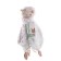 Developing Ingenum toy "Sheep-Odoyalko"