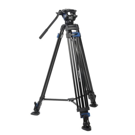 Falcon Eyes Cinemapro VT-1800h Dilocyes-3