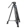 Falcon Eyes Cinemapro VT-1800h Dilocyes