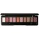 Focallure Focallure Palette Palette, 10 colors, tone 3, 5 g