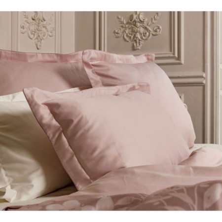 Bed linen euro, size 240x250 cm, 200x220 cm, 50x70 cm - 2 pcs, 70x70 cm - 2 pcs-4