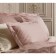 Bed linen euro, size 240x250 cm, 200x220 cm, 50x70 cm - 2 pcs, 70x70 cm - 2 pcs