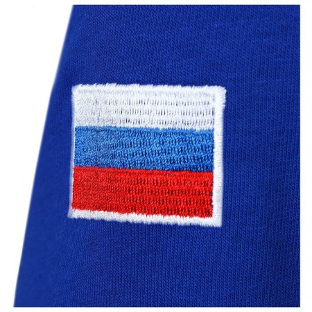 Men's sweatshirt Onlytop, p. 46-8