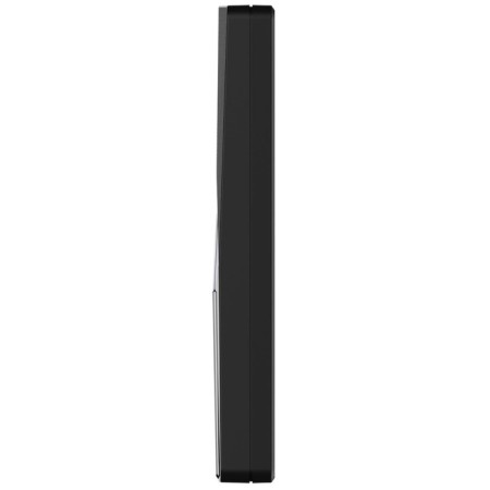 External SSD NETAC 960GB Z7S Aluminium Steel Plastic-6