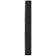 External SSD NETAC 960GB Z7S Aluminium Steel Plastic
