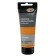 Acrylic art tube paint 75 ml, gamma "Studio" No. 109 Siena natural