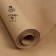 Crafts in the roll, 420 mm x 20 m, density 78 g/m2, Mark A (communal), calligrata