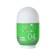 Masterbator is unrealistic, Capsule 04, Matsu, Mensmax, TPE, Green, 8 cm