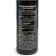 AGATELLENE SILVERLINE Lime 100 ml, spray