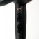 Feng Luazon LF-30, 2000 W, professional, 2 pace. mode, 3 nozzles, black