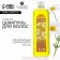 Hair shampoo with chamomile extract, 490 ml, beauty pantry