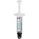 Thermal paste Zalman ZM-STC8 syringe 1.5g.