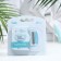 Female Metional Cassettes Topbeauty Paris 2pcs (compatible with Venus)