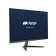 Monitor Hiper EasyView FH2403CYS, 23.8 ", IPS, 1920x1080, 60Hz, 5 ms, DP, HDMI, camera, black
