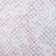 Bird linen Birds, size 215x240 cm, 200x220 cm, 70x70 cm - 2 pcs