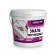 Enamel is universal half -gloss, super -bud, 1 kg