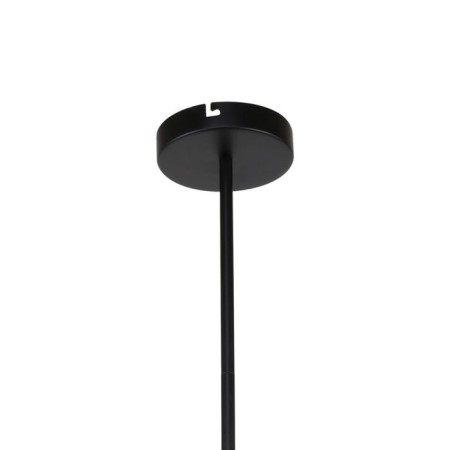 Sheeny Ceiling Chandelier 890 mm, E14 320W-2