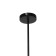 Sheeny Ceiling Chandelier 890 mm, E14 320W