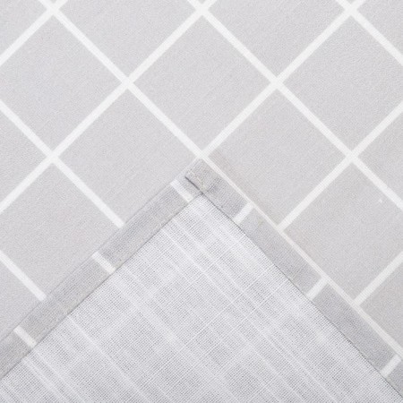 Towel Etel Stay AT Home 40x73cm, Reps 210g/M2, 100%HL-3