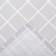 Towel Etel Stay AT Home 40x73cm, Reps 210g/M2, 100%HL