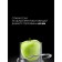Polaris PEA 1142A juicer, centrifugal, 1100 watts, 0.5/1.4 l, 21000 rpm, silver