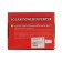Voltage converter 12/220 V, 500 W, USB output