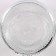 Glass bank, 650 ml, SKO-82 mm