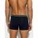 Men's panties Omsa 3833, size 46, color Blu Notte