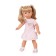 GOTZ doll "Jessica", blonde, size 46 cm