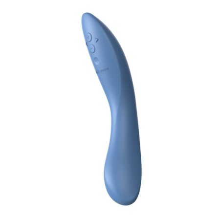 WE-VIBE RAVE 2 vibrator-8