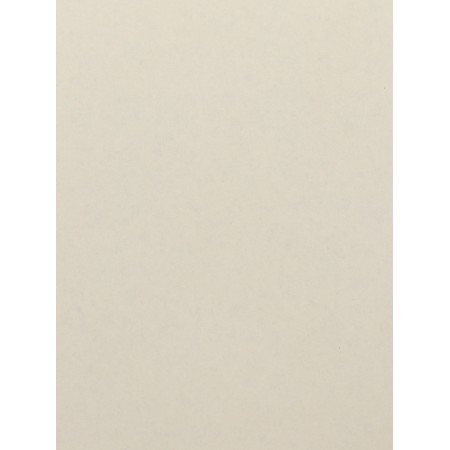 Paper packaging craft "Milk", 50 x 70 cm-2